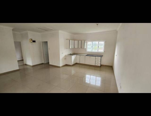 10 BEDROOM HOUSE FOR SALE IN SARNIA